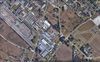1501 Verot School Rd photo